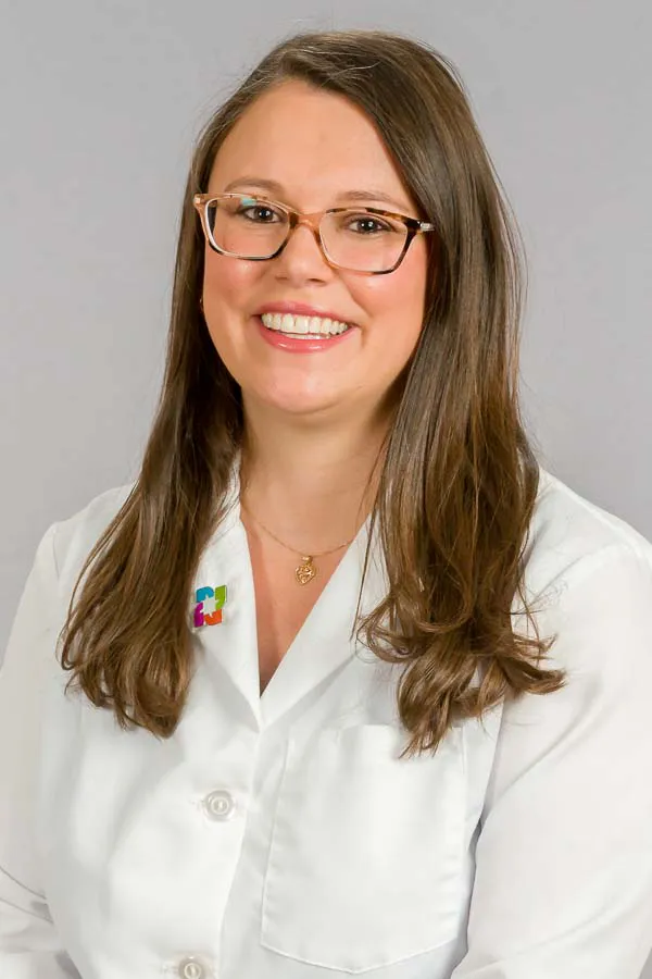 Photo of Banden, Serenity, APRN